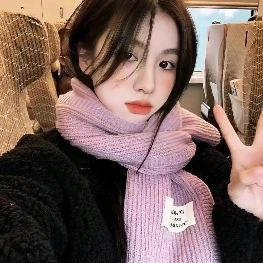 泥人哥连出世记