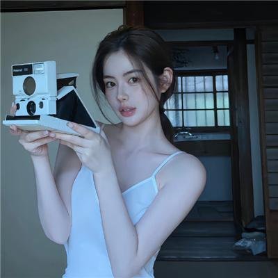 夫人一身反骨，爱给楚总添堵