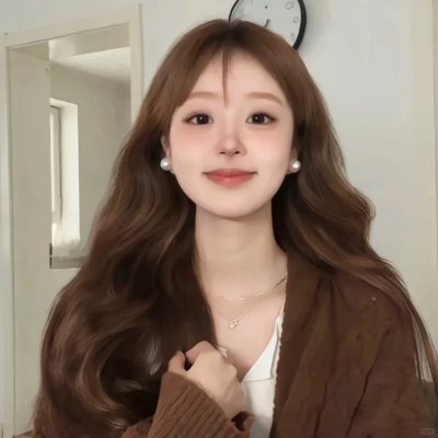 七黄五狼黑之神机秘策